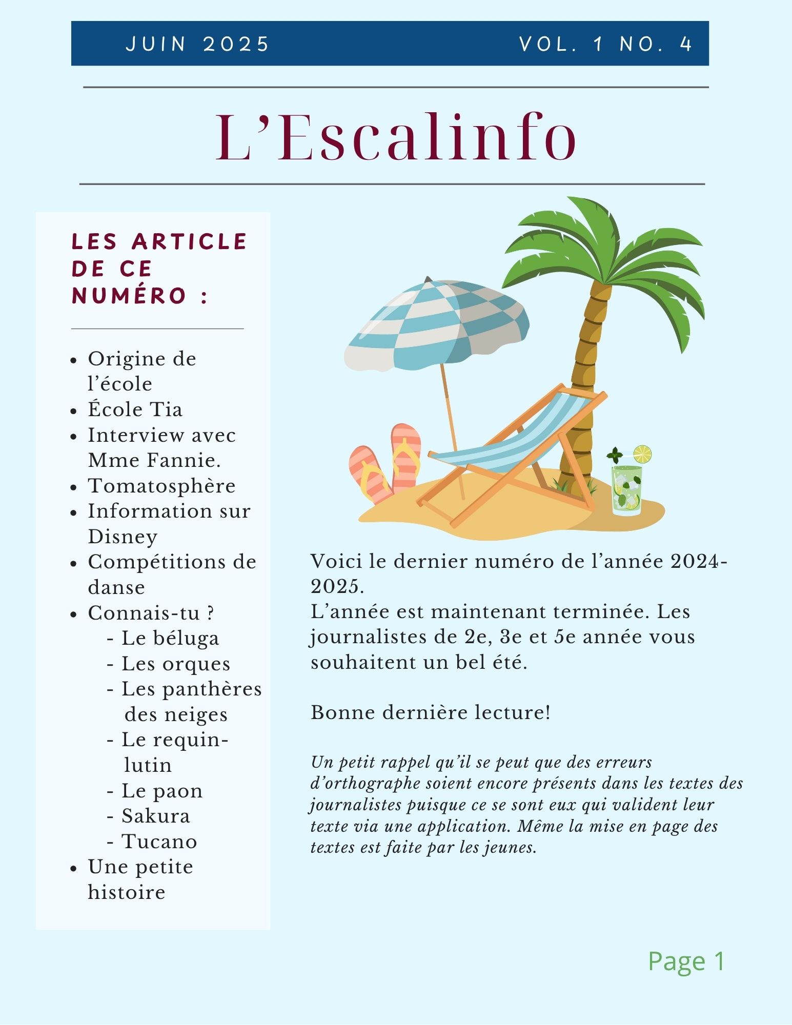 Journal École de l'Escalade 1.4.jpg